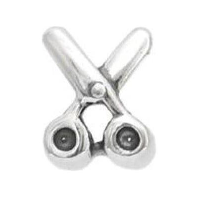 CHARMANT Mod. SI02 DESIGNER FASHION JEWELLERY