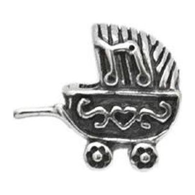 CHARMANT Mod. SI30 DESIGNER FASHION JEWELLERY