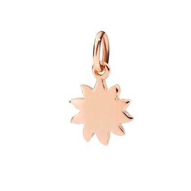 CHARMS DODO MOD. DMB7055SUN0S0009R DESIGNER FASHION JEWELLERY