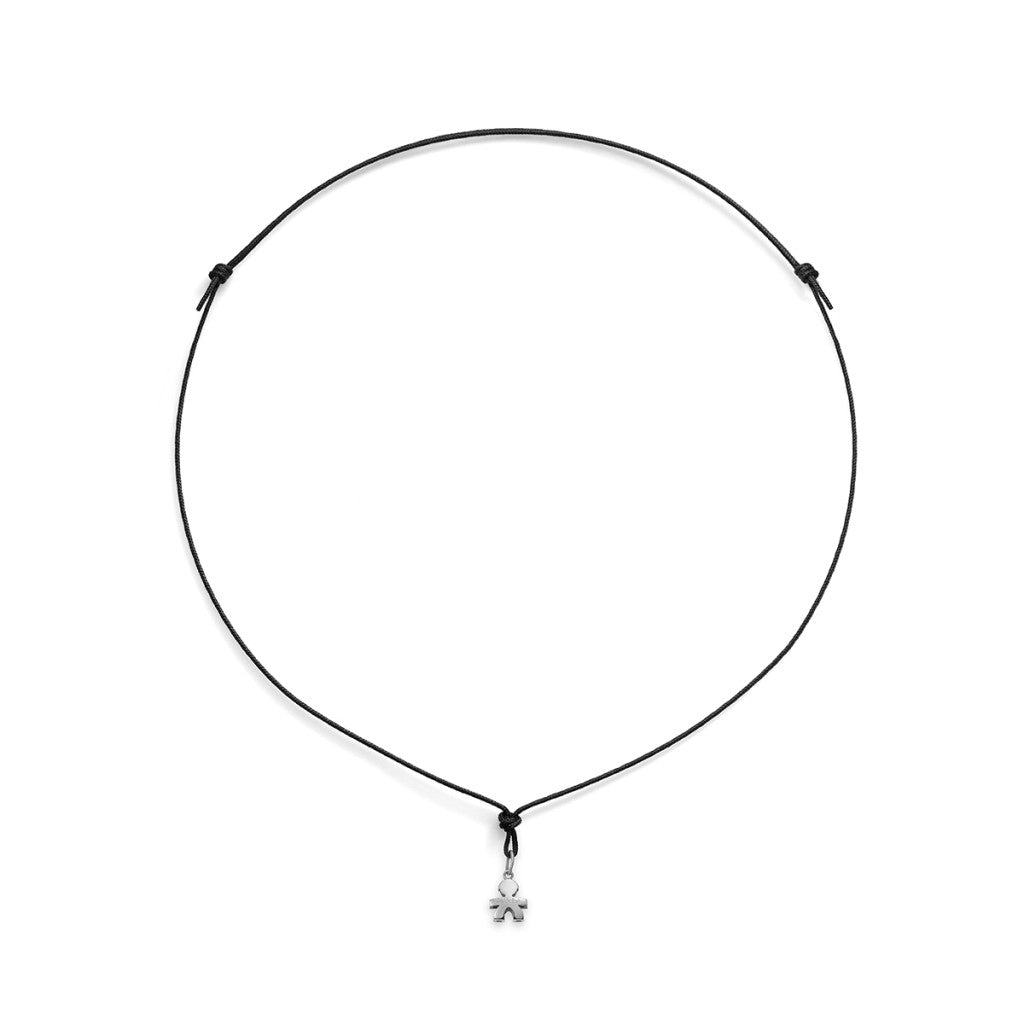 CHARMS LE BEBE MOD. LBB941 DESIGNER FASHION JEWELLERY