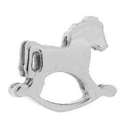 CHARMS RUE DES MILLE MOD. XB-006 DESIGNER FASHION JEWELLERY