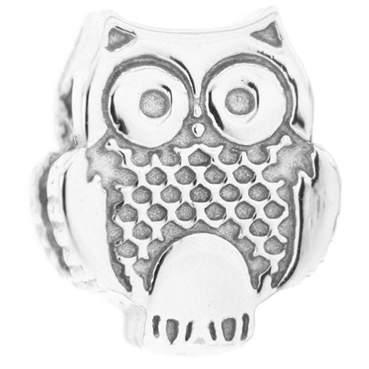 CHARMS RUE DES MILLE MOD. XB-011