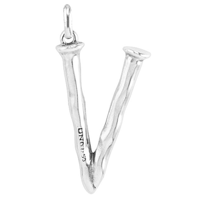 CHARMS UNO DE 50 MOD. UD_CHA0022-V DESIGNER FASHION JEWELLERY