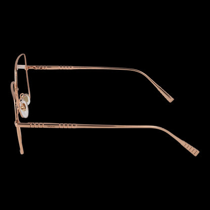 CHOPARD MOD. VCHF49M 5508FC SUNGLASSES & EYEWEAR