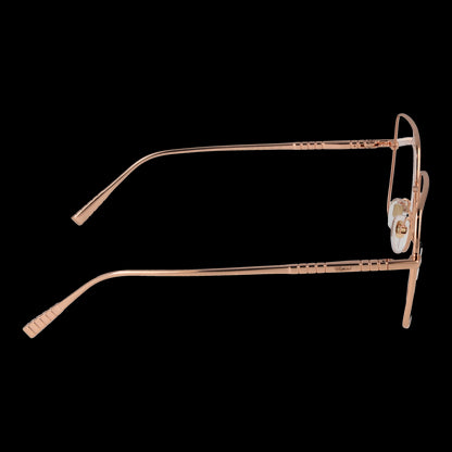 CHOPARD MOD. VCHF49M 5508FC SUNGLASSES & EYEWEAR