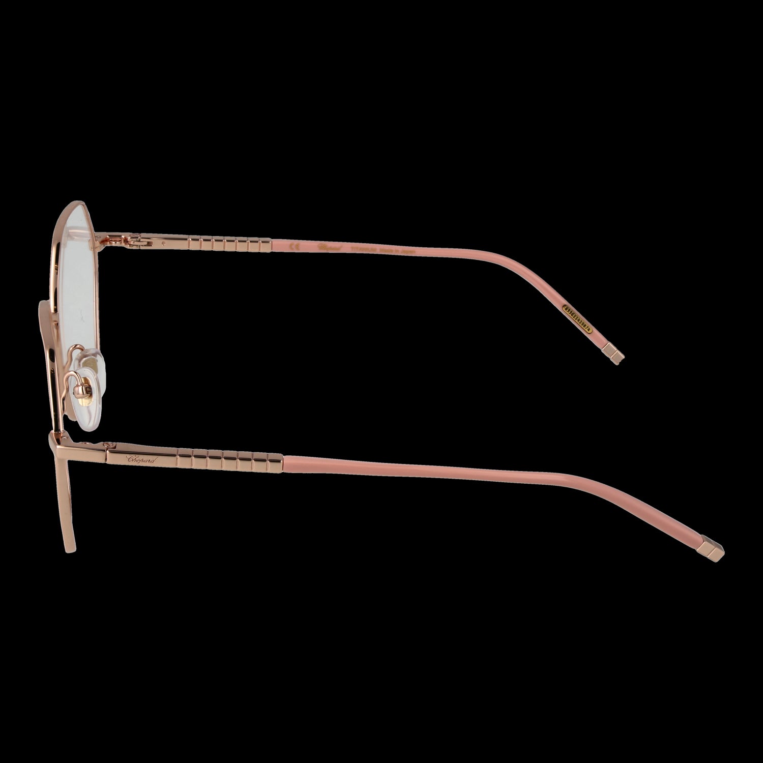 CHOPARD Mod. VCHG27M 5602AM