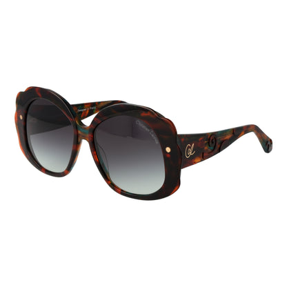 CHRISTIAN LACROIX MOD. CL5112 55351 SUNGLASSES & EYEWEAR