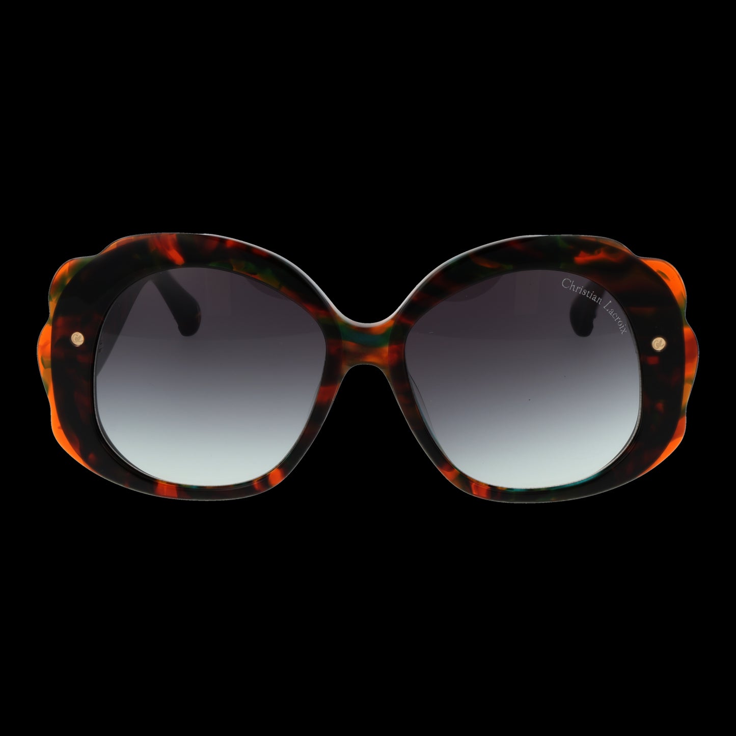 CHRISTIAN LACROIX MOD. CL5112 55351 SUNGLASSES & EYEWEAR