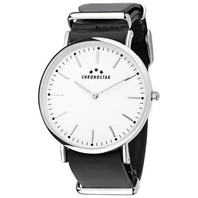 CHRONOSTAR BY SECTOR Mod. R3751252012 CHRONOSTAR