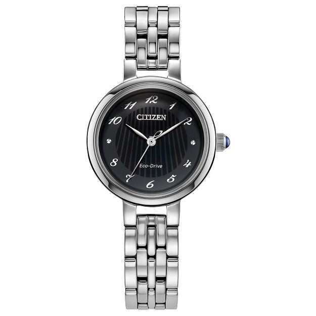 CITIZEN MOD. EM0990-81E WATCHES