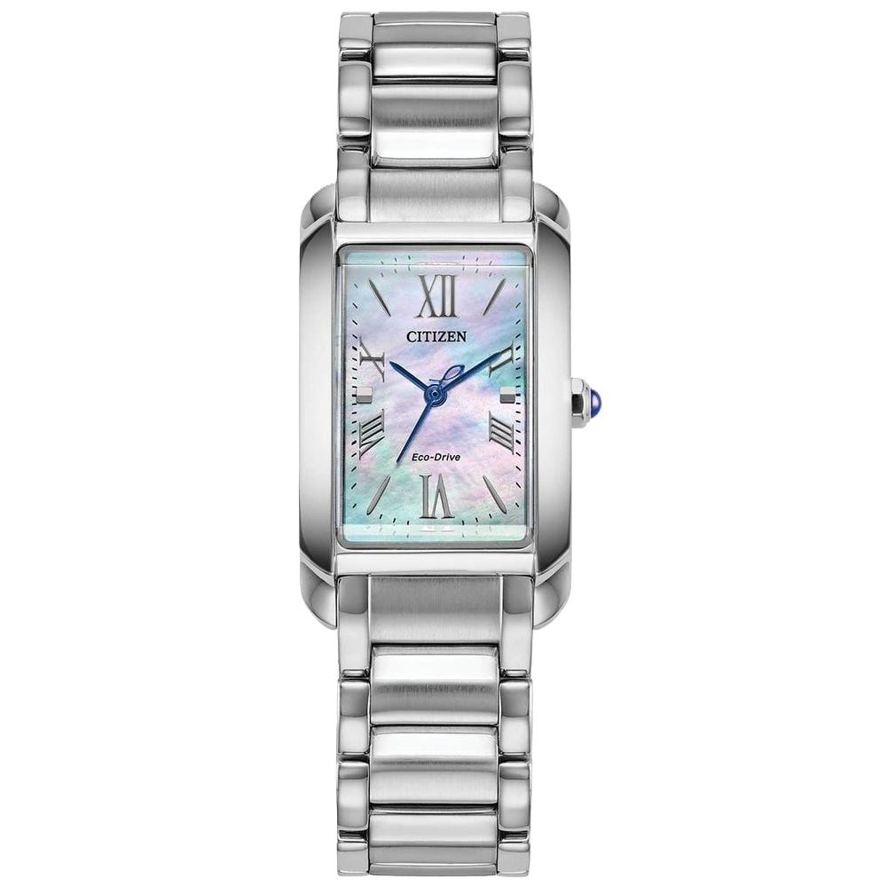 CITIZEN MOD. EW5620-55N WATCHES