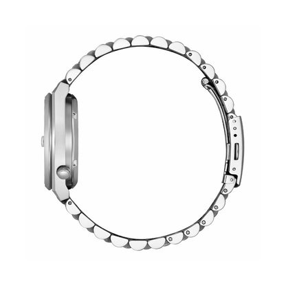 CITIZEN MOD. NJ0200-50Z WATCHES