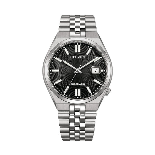 CITIZEN MOD. NK0020-55E