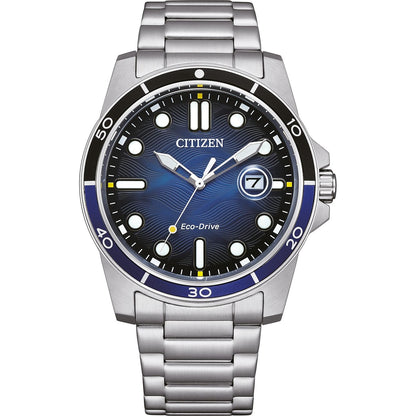 CITIZEN Mod. AW1810-85L