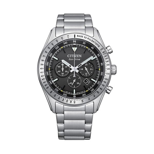 CITIZEN Mod. CHRONO AOUTDOOR WATCHES