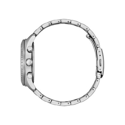 CITIZEN Mod. CHRONO AOUTDOOR WATCHES