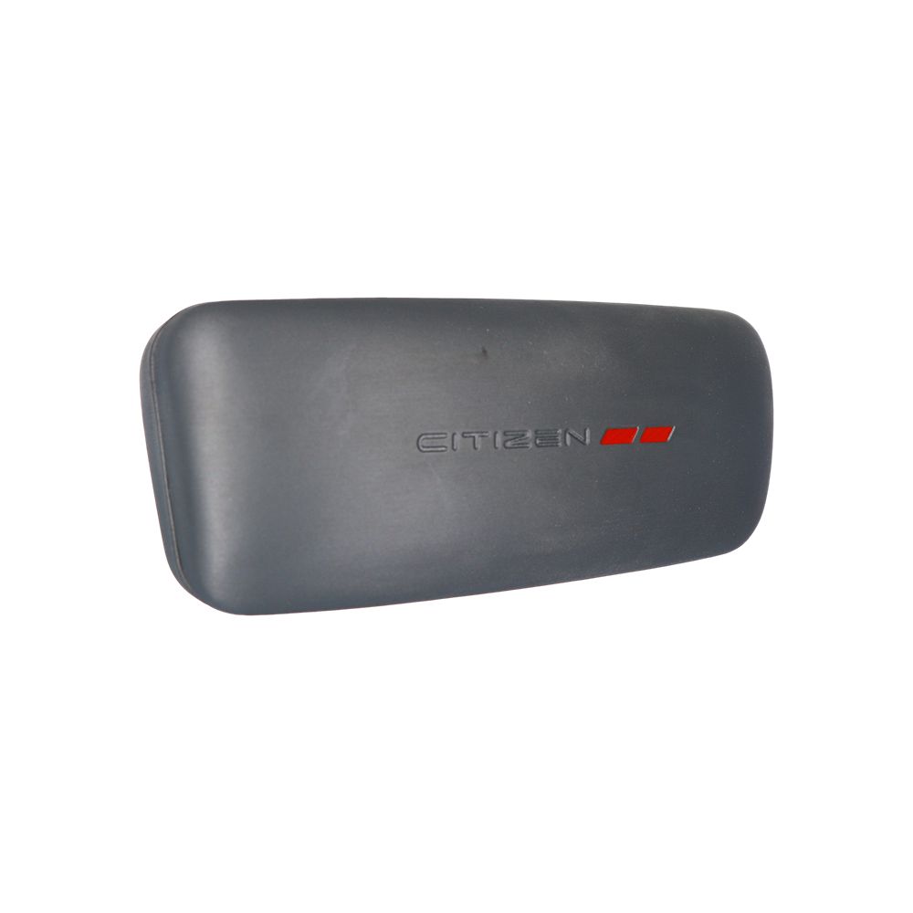 CITIZEN Mod. CTZ1702-151-54
