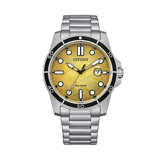 CITIZEN Mod. MARINE 1810 ***SPECIAL PRICE***