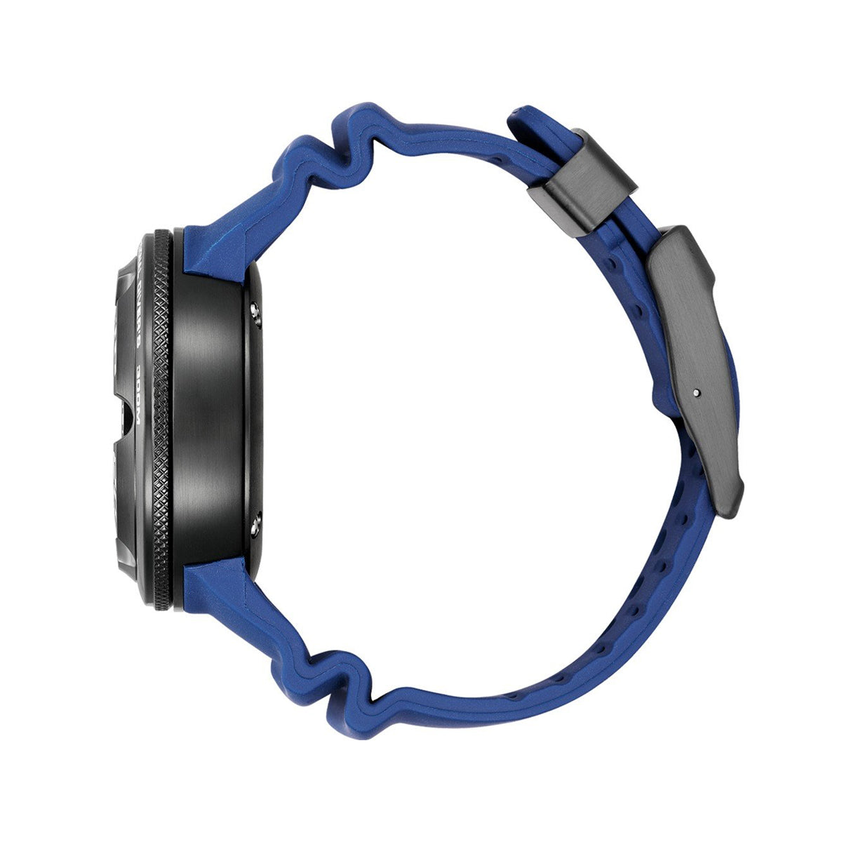 CITIZEN WATCHES Mod. BJ8055-04E