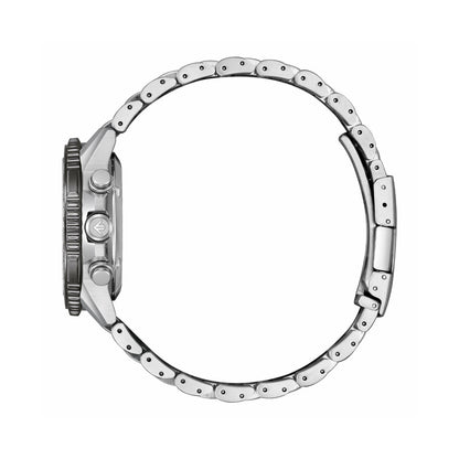 CITIZEN WATCHES Mod. CA4664-60X WATCHES