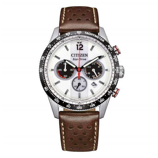 CITIZEN WATCHES Mod. CA4714-04A