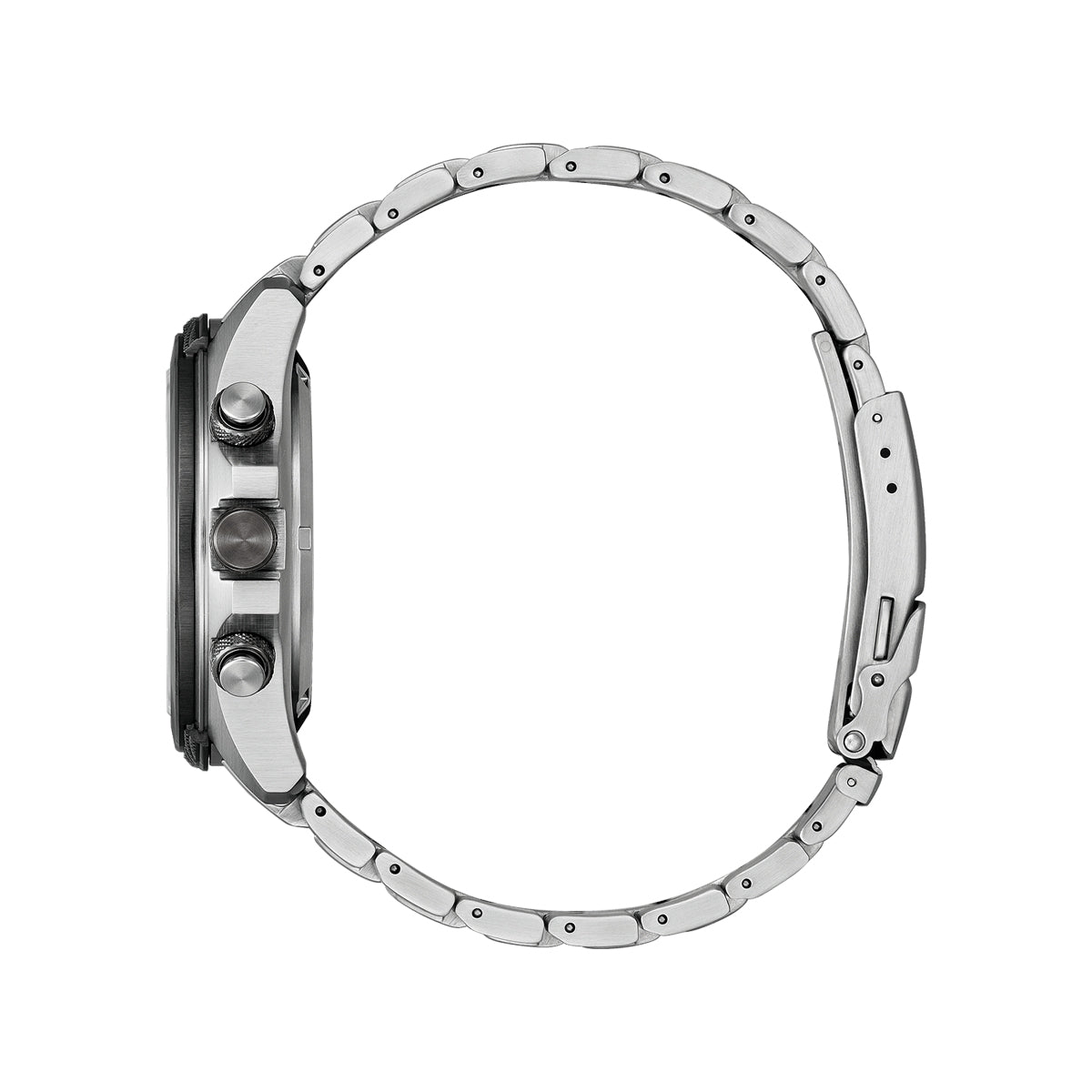 CITIZEN WATCHES Mod. JV1006-51L WATCHES