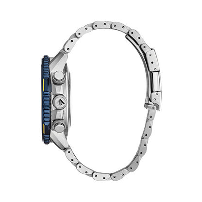 CITIZEN WATCHES Mod. JY8078-52L WATCHES