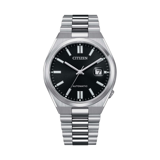 CITIZEN WATCHES Mod. NJ0150-81E WATCHES