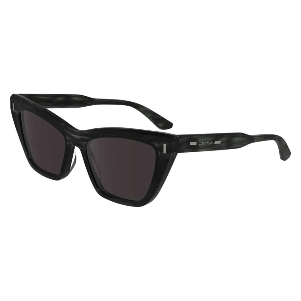 CALVIN KLEIN MOD. CK24505S SUNGLASSES & EYEWEAR