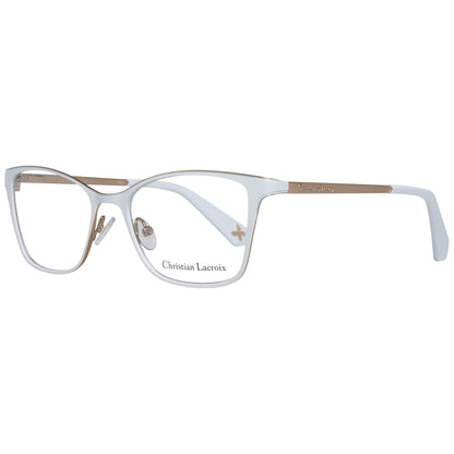 CHRISTIAN LACROIX MOD. CL3060 52802 CHRISTIAN LACROIX EYEWEAR