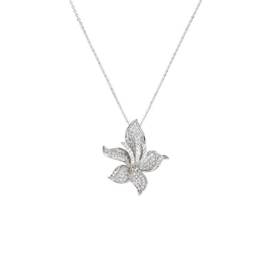 AMEN JEWELRY Mod. CLFILUBBZ