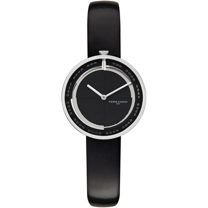 PIERRE CARDIN MOD. CMA-0000 PIERRE CARDIN