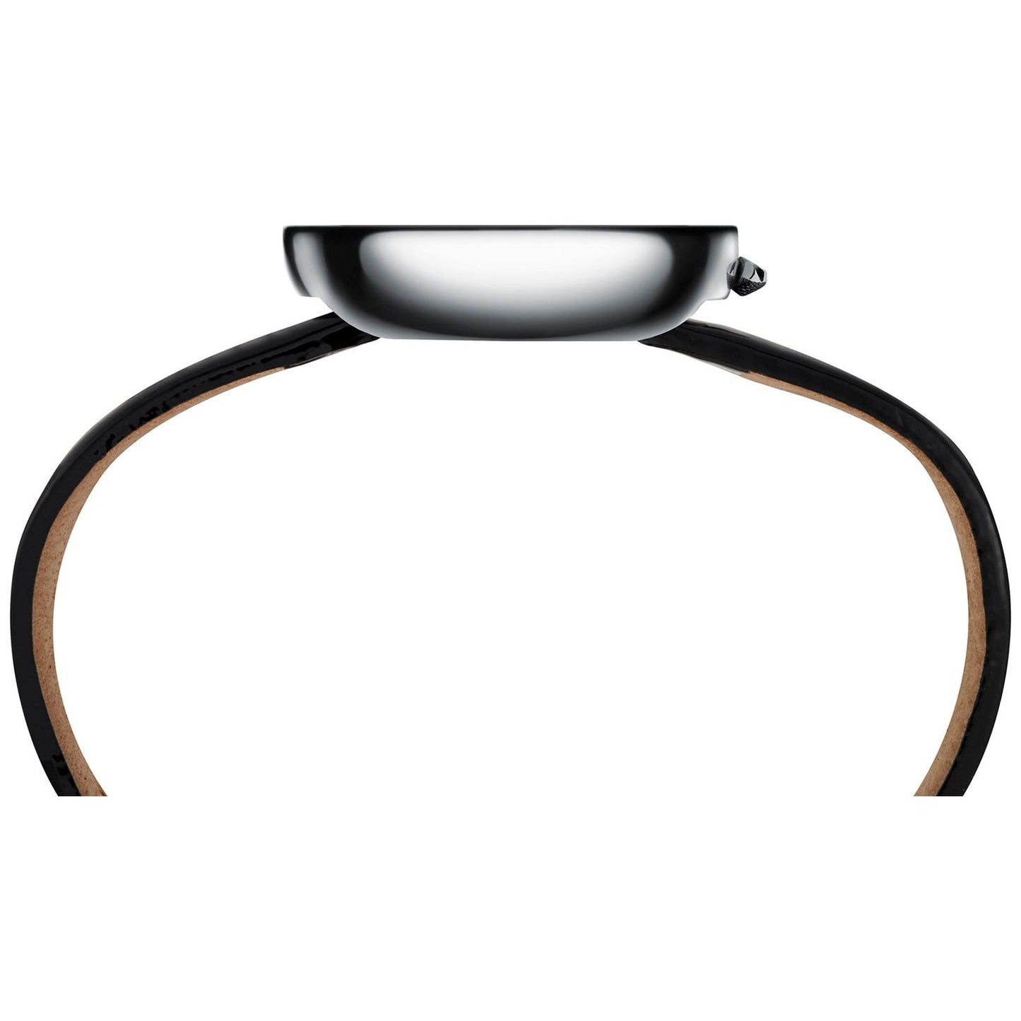 PIERRE CARDIN MOD. CMA-0000 PIERRE CARDIN