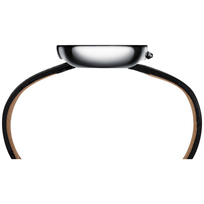 PIERRE CARDIN MOD. CMA-0000 PIERRE CARDIN