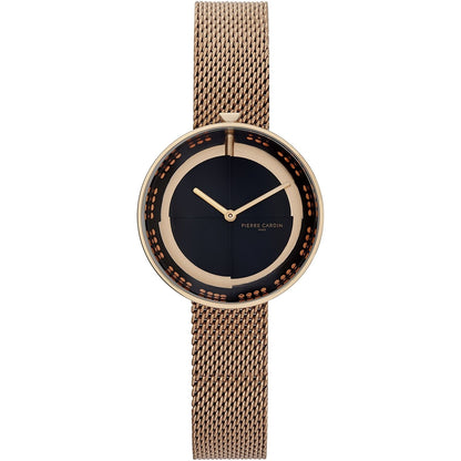 PIERRE CARDIN MOD. CMA-0001 PIERRE CARDIN