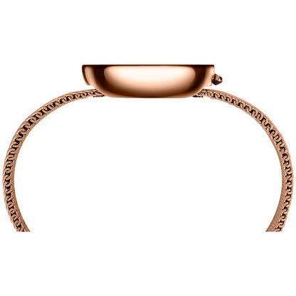 PIERRE CARDIN MOD. CMA-0001 PIERRE CARDIN