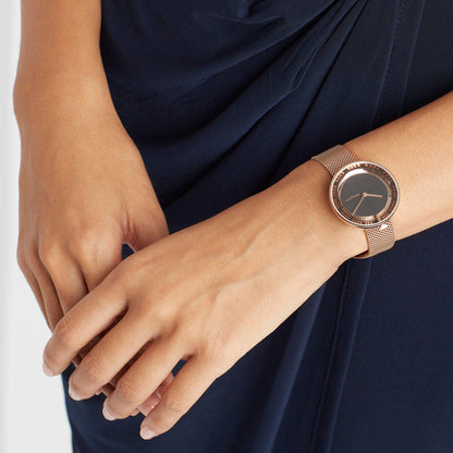 PIERRE CARDIN MOD. CMA-0001 PIERRE CARDIN