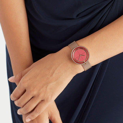 PIERRE CARDIN MOD. CMA-0003 PIERRE CARDIN