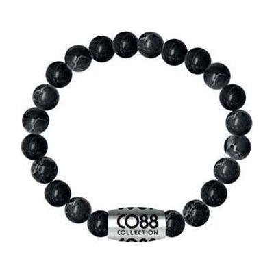 CO88 COLLECTION Mod. 8CB-17031 DESIGNER FASHION JEWELLERY