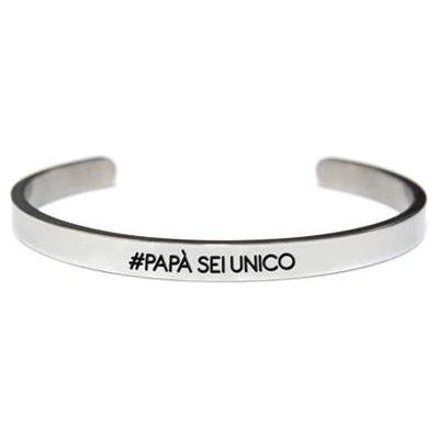 CO88 COLLECTION Mod. 8CB-19043 DESIGNER FASHION JEWELLERY