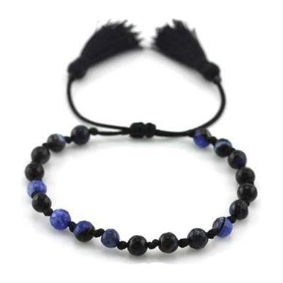 CO88 COLLECTION Mod. 8CB-80041 DESIGNER FASHION JEWELLERY