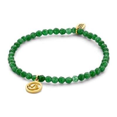 CO88 COLLECTION Mod. 8CB-90169 DESIGNER FASHION JEWELLERY