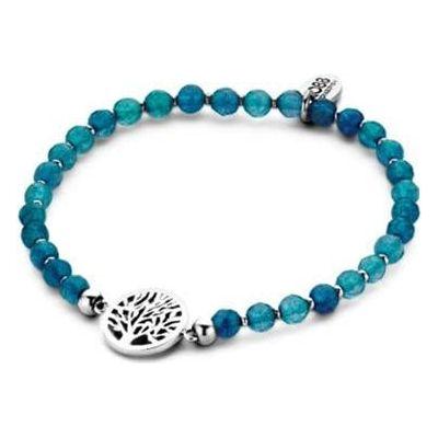 CO88 COLLECTION Mod. 8CB-90226 DESIGNER FASHION JEWELLERY