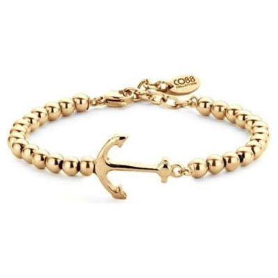 CO88 COLLECTION Mod. 8CB-90372 DESIGNER FASHION JEWELLERY