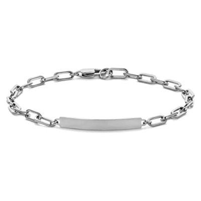 CO88 COLLECTION Mod. 8CB-90713 DESIGNER FASHION JEWELLERY