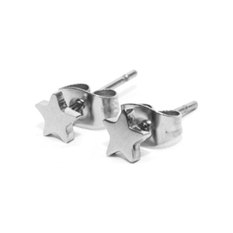 CO88 COLLECTION Mod. 8CE-70012T1 DESIGNER FASHION JEWELLERY