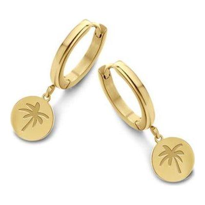 CO88 COLLECTION Mod. 8CE-70085 DESIGNER FASHION JEWELLERY