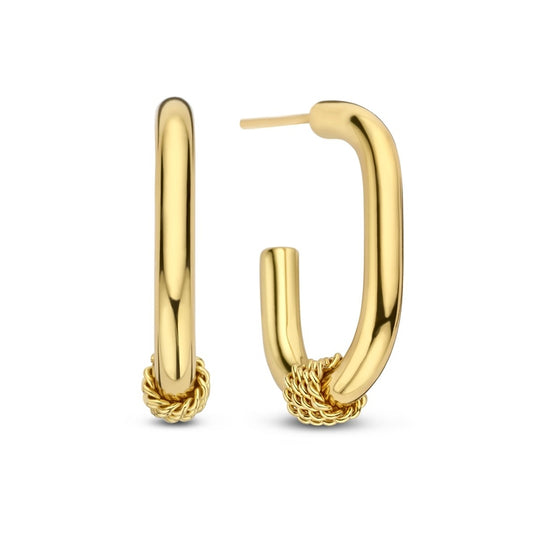 CO88 COLLECTION Mod. 8CE-70548