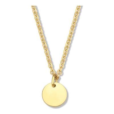 CO88 COLLECTION Mod. 8CN-26202 DESIGNER FASHION JEWELLERY