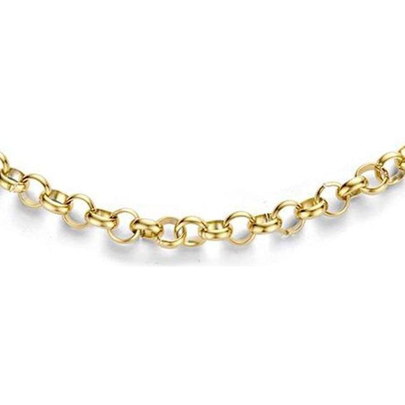 CO88 COLLECTION Mod. 8CN-26208 DESIGNER FASHION JEWELLERY